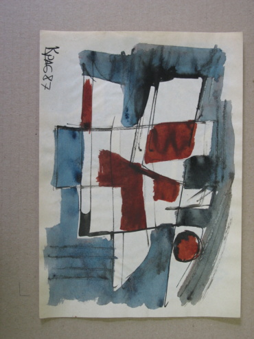 Gallery item