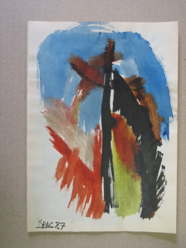 Gallery item