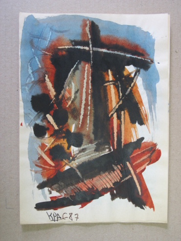 Gallery item