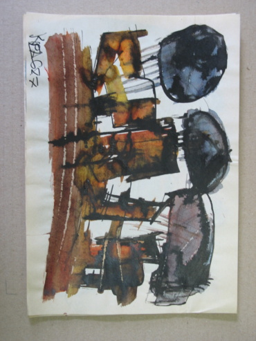 Gallery item