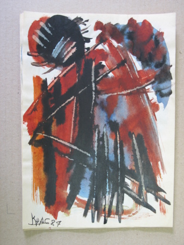 Gallery item