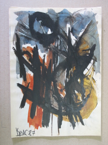 Gallery item