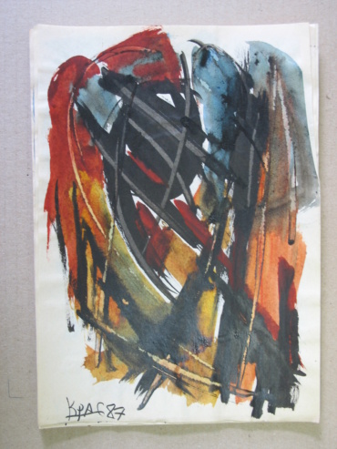 Gallery item