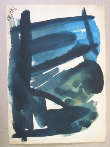 Gallery item