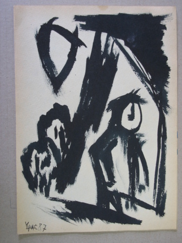 Gallery item