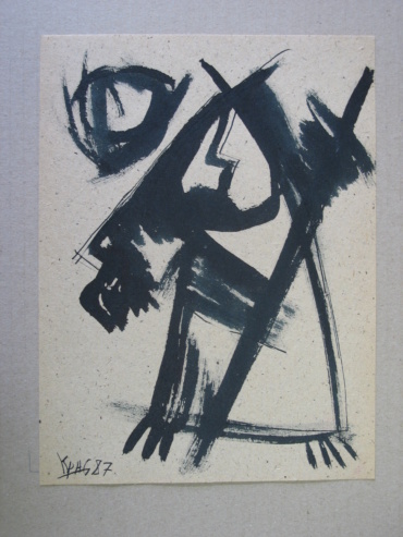 Gallery item