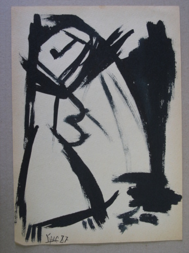 Gallery item