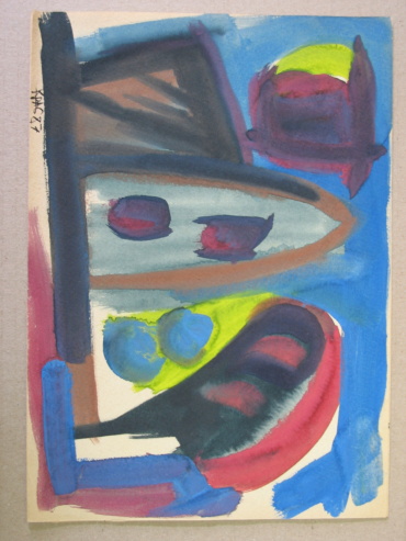 Gallery item