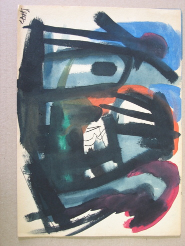 Gallery item