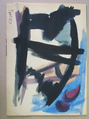 Gallery item
