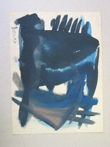 Gallery item