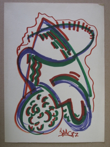Gallery item