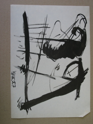 Gallery item