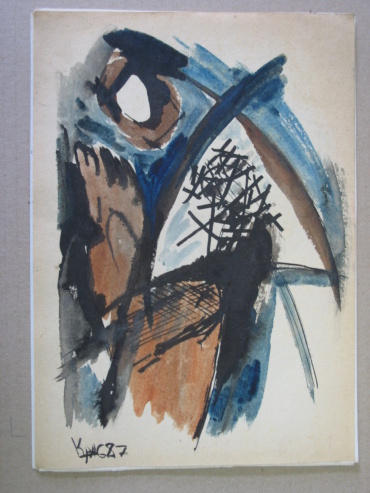 Gallery item