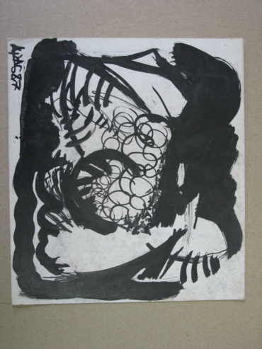 Gallery item