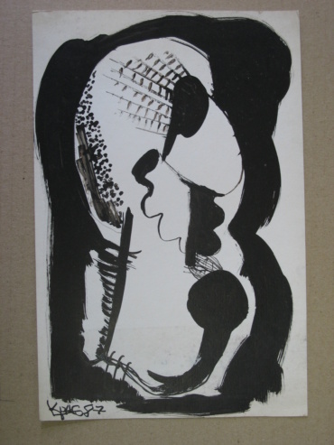 Gallery item