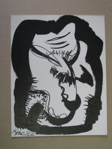 Gallery item