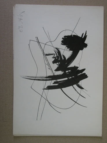 Gallery item