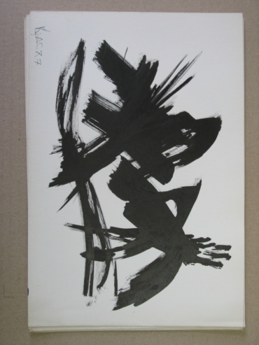 Gallery item