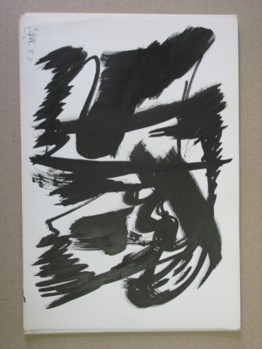 Gallery item
