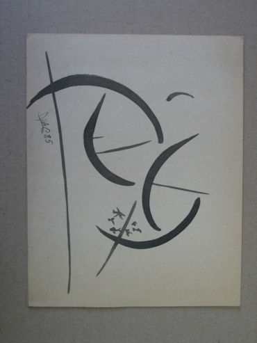 Gallery item