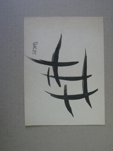 Gallery item