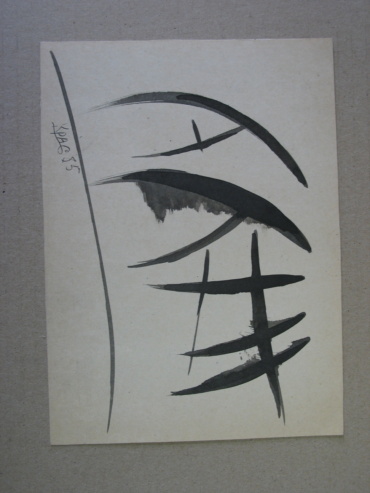 Gallery item