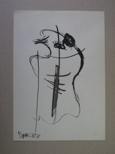 Gallery item