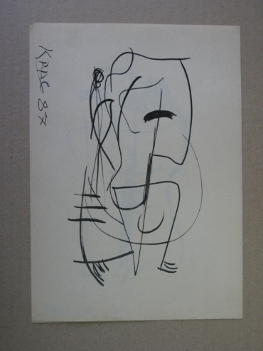Gallery item