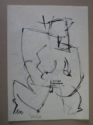 Gallery item