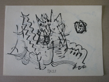 Gallery item