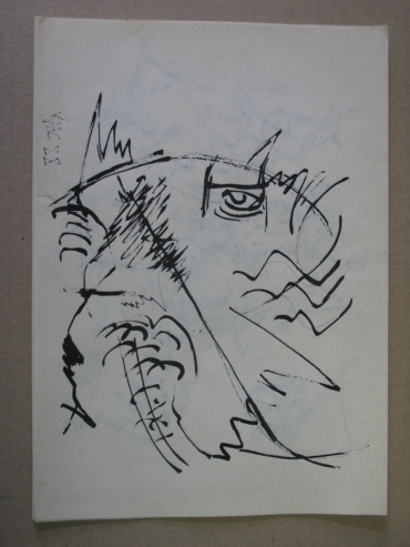 Gallery item