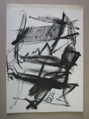 Gallery item