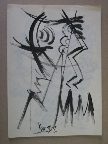 Gallery item