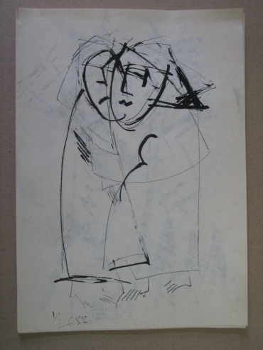Gallery item