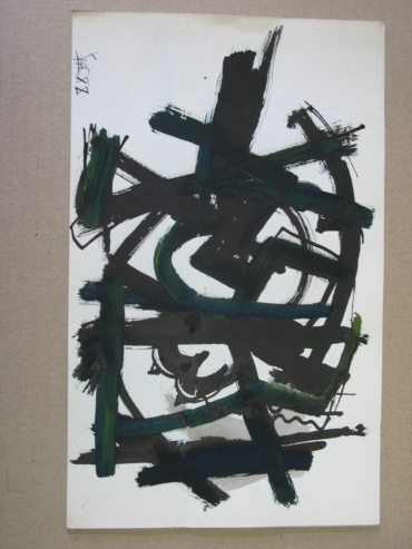 Gallery item
