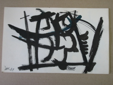Gallery item