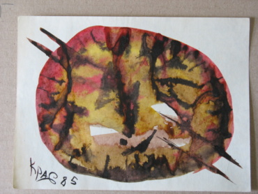 Gallery item
