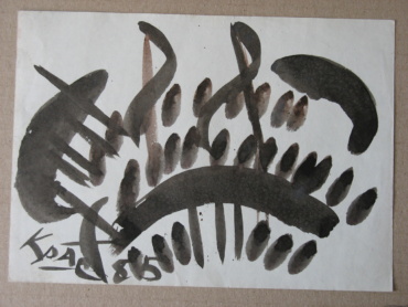 Gallery item