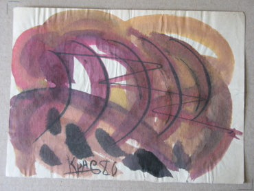 Gallery item