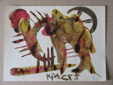 Gallery item