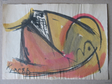 Gallery item