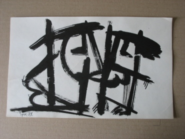 Gallery item
