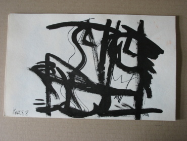 Gallery item