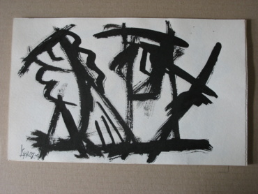 Gallery item
