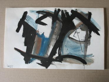 Gallery item