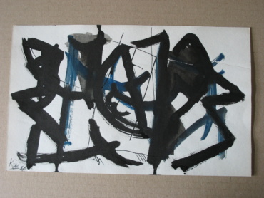 Gallery item