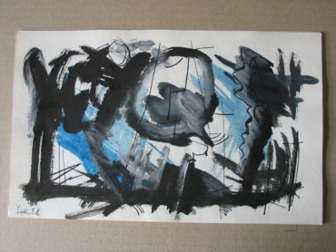 Gallery item
