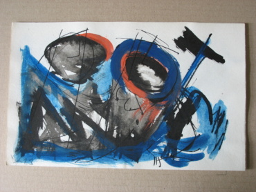 Gallery item