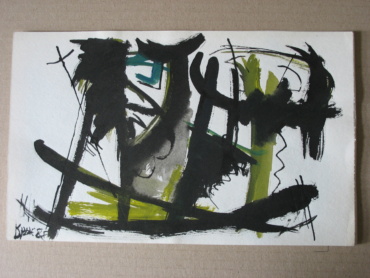 Gallery item